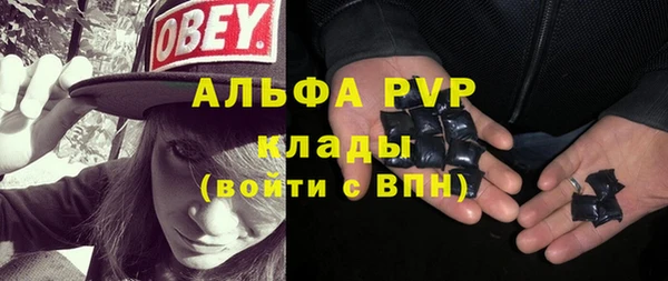 амф Балахна